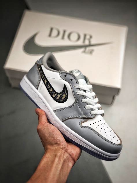 dior low jordan|jordan 1 retro low dior.